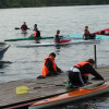 Begynderinstruktion 2002 007